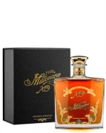 Ron Millonario XO New Reserva Especial Peru Rom 70cl 40%
